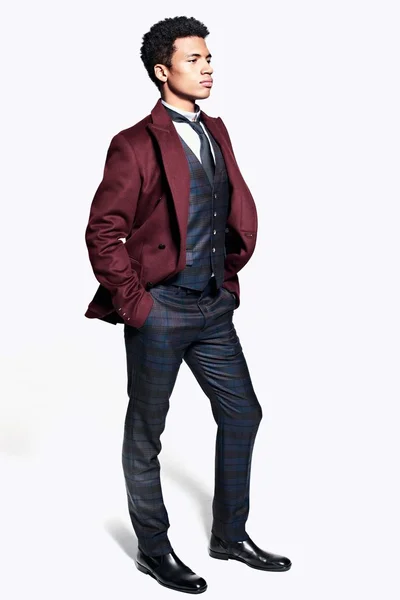 Look 28